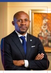 IMG_20260112_225737194