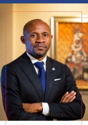 IMG_20260112_225737194