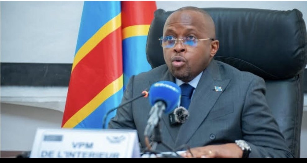 IMG_20260112_225738787