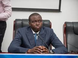 IMG_20260112_225740181