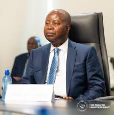 IMG_20260112_225743068