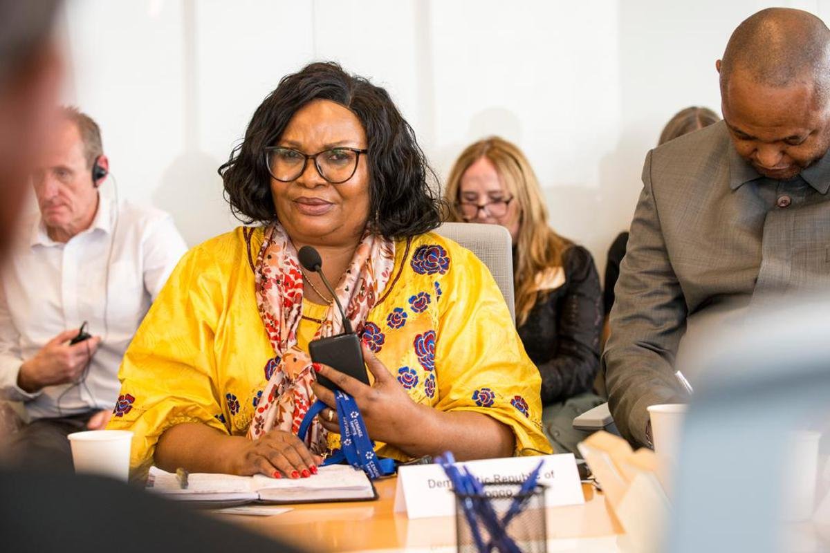 IMG_20260112_225745950