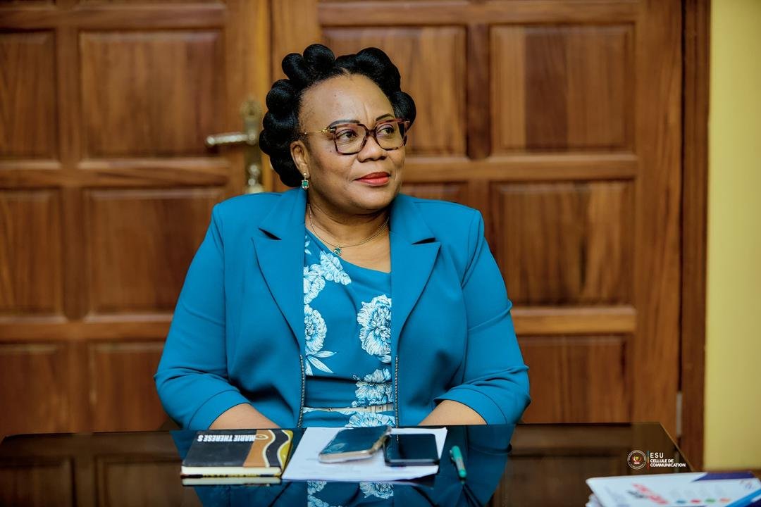 IMG_20260112_225747351