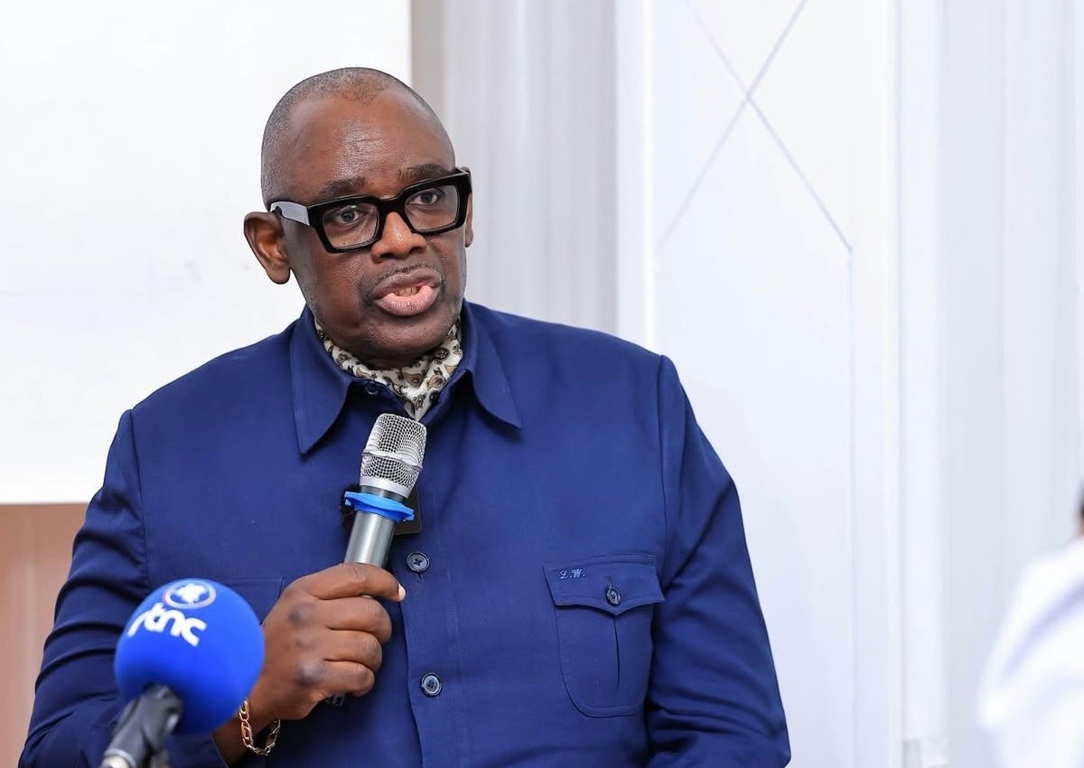 IMG_20260112_225748696