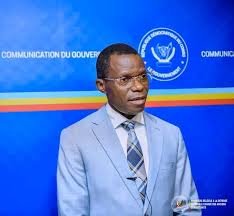 IMG_20260112_225751420