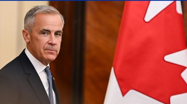 IMG_20260112_232406883