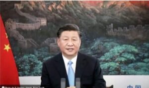 IMG_20260112_232618421