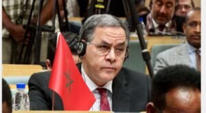 IMG_20260112_232836931