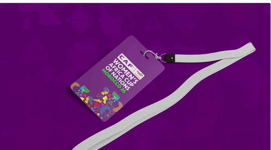 IMG_20260112_233314573