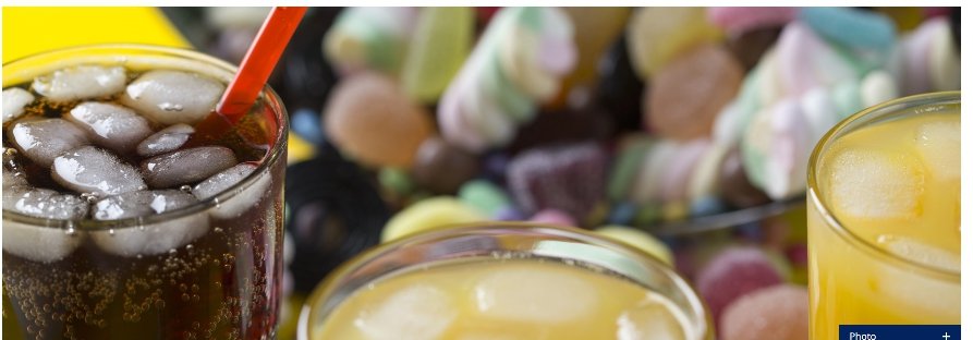 IMG_20260113_205234075