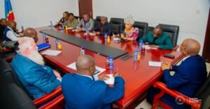 IMG_20260113_205735400