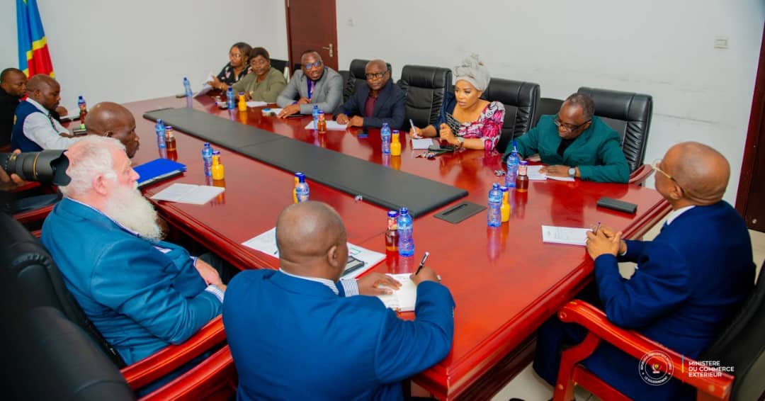 IMG_20260113_205735400