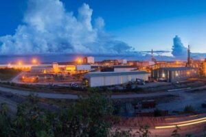 IMG_20260113_210059381