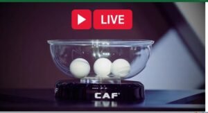 IMG_20260113_212856083