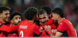 IMG_20260113_213132385