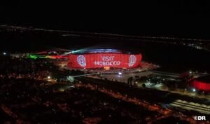 IMG_20260113_213408983