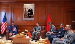 IMG_20260113_213609789