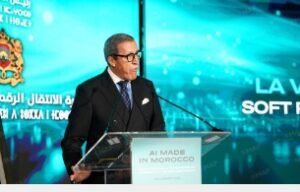 IMG_20260113_213810325