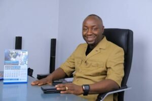 IMG_20260113_214436494