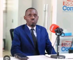 IMG_20260114_102921205