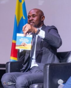 IMG_20260114_102944651