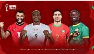 IMG_20260114_103329456