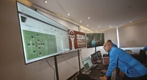 IMG_20260114_103538001