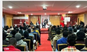 IMG_20260114_103724373