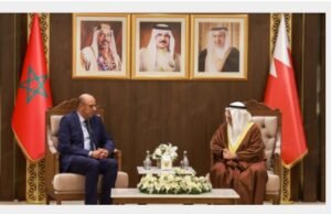 IMG_20260114_103934282