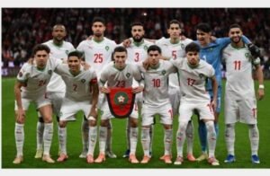 IMG_20260114_104350755