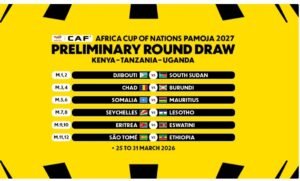 IMG_20260114_104802379