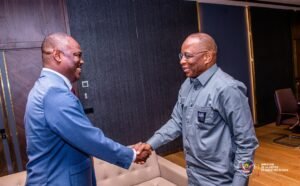 IMG_20260114_104954023