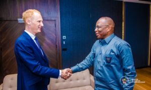 IMG_20260114_105259197