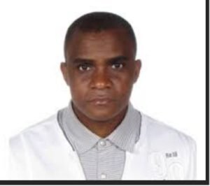 IMG_20260114_105456008