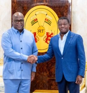 IMG_20260114_105716758