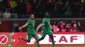 IMG_20260115_143044865