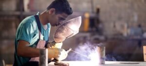 IMG_20260115_143707600