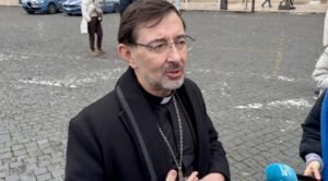 IMG_20260115_143910878