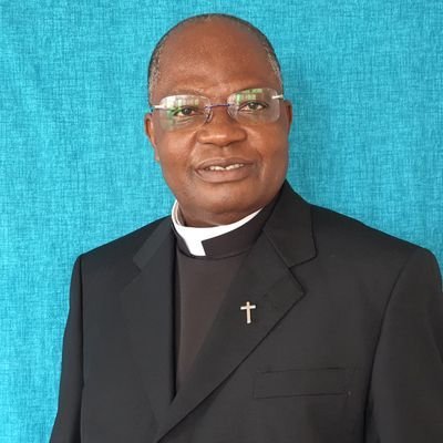 IMG_20260115_233553438