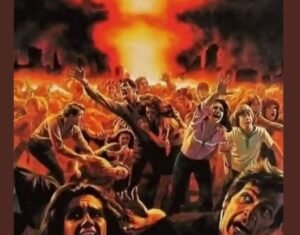 IMG_20260115_234022601