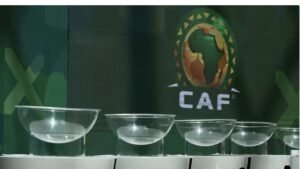 IMG_20260115_235328521