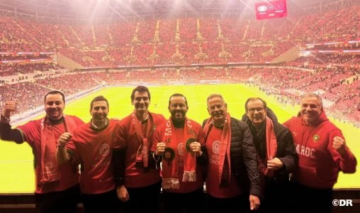 IMG_20260115_235546945