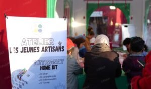 IMG_20260115_235754199