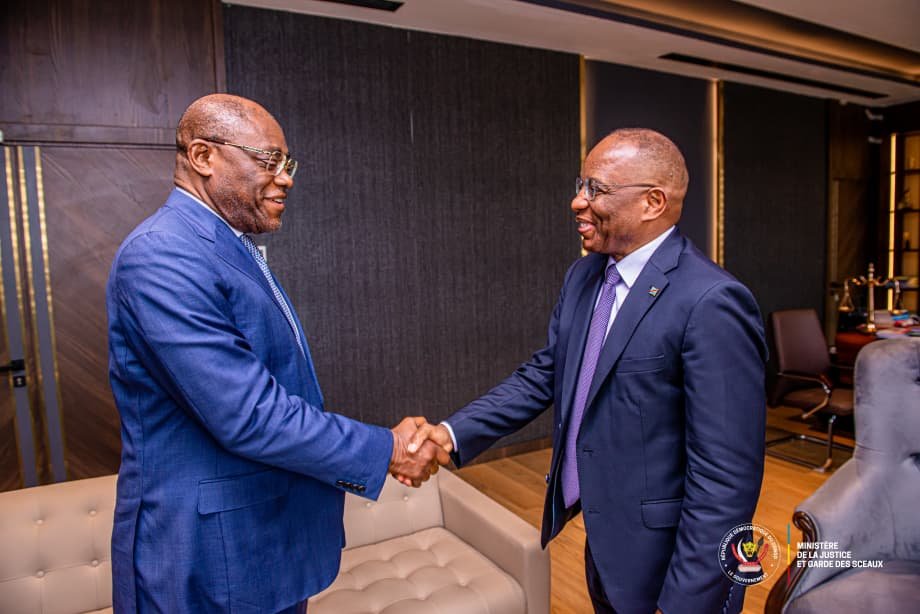 IMG_20260116_093457689