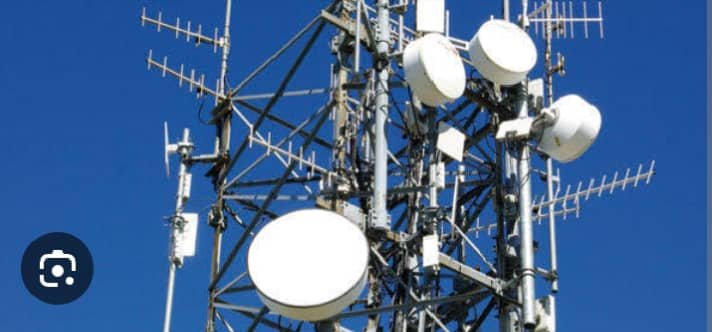 IMG_20260116_093459896