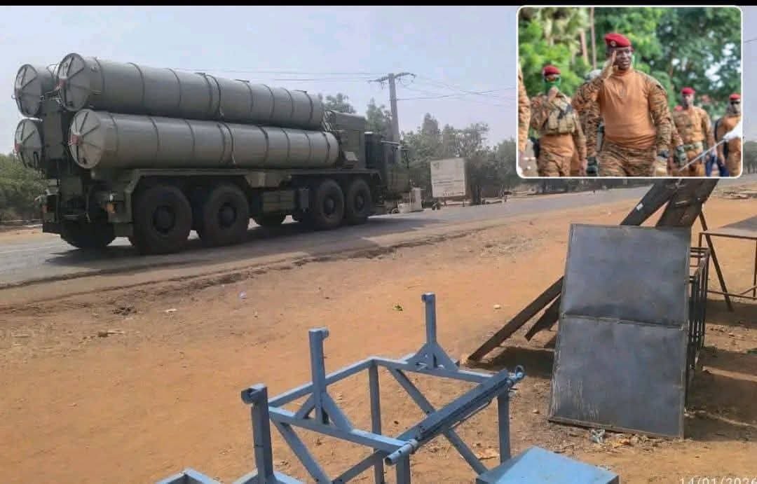 IMG_20260116_093501174