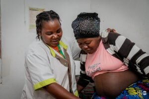 IMG_20260116_093505091