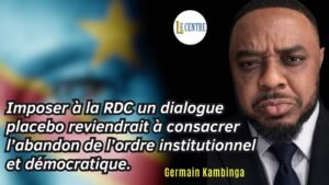 IMG_20260116_093622889