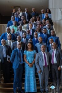 IMG_20260116_101802923