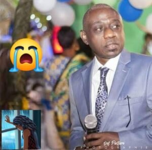 IMG_20260116_102838037